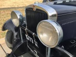Image result for Arapaho Green 1930 Nash