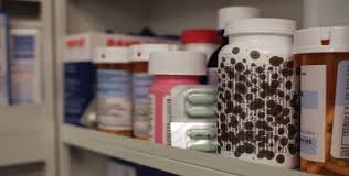 So Smart Expired Designs On Medicine Packaging Clever Packaging Ideo