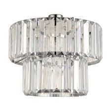 Each product we have selected features a brief description and a list of pros and cons, but we have also provided information on their size, weight. Nouveau Two Tier Pendant