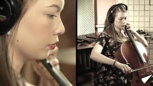 Aquí y Allá (En Casa DVD Vol.2) Tres y Yo