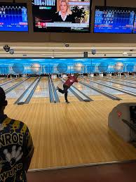 Carlisle Local School District