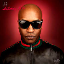 Stream Elite Records