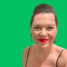 Microsoft layoffs: you are not alone, you are not worthless