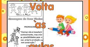 Check spelling or type a new query. Mensagens E Desenhos De Volta As Aulas Para Imprimir E Colorir Mistura De Alegria