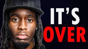 This attitude came from pain.. I wasn't always like this..