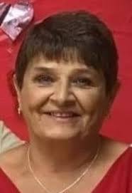 Obituary of Rose Gushue