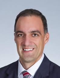 Wild cards: Third-party, independent candidates look to offer alternatives  to Biden, Trump