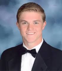 Obituary information for Taylor Wallace