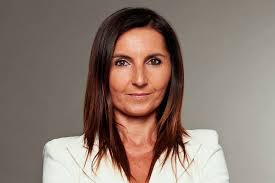 Notizie, news e approfondimenti sul Diritto del Lavoro