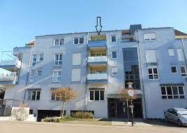 Mit 32 wohnungen die hier im letzten jahr neu entstanden, sollte homburg für jeden, der hier eine wohnung mieten möchte, dass passende bereit halten. 2 Zimmer Wohnung Zu Vermieten Schwesternhausstrasse 4 66424 Homburg Saarpfalz Kreis Mapio Net