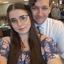 Ooooh rumor has it… if you follow a certain local alderperson, he shared  that COPS will be filming in Wisconsin Rapids! How many times do you think  they'll be called to The