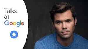 Talks at Google with english subtitles watch online