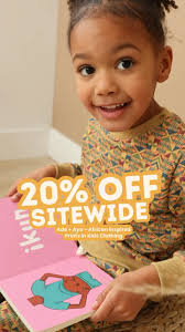 💛Spring into savings with 20% off sitewide💛, If you’ve been eyeing our  pieces, now’s the perfect time to grab them! All of our clothes are made  with 100% organic cotton, designed for easy care and ...