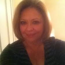 Dorothea Talkington Obituary