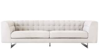 Sofas Furniture Weylandts South Africa Furniture Weylandts Sofa