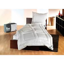 F A N 4 Seizoenen Tencel Dekbed Lyocell 57560 10162 19