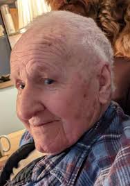 Obituary for Harry Edward Cable