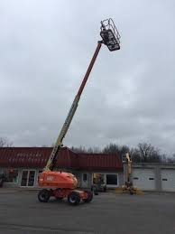 Scaffolding Rental St Marys Ohio Auglaize Equipment Rental Inc