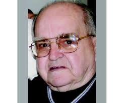 Richard Pomeroy Obituary (2016)