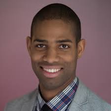 CONVOCATION COLLATION DES GRADES