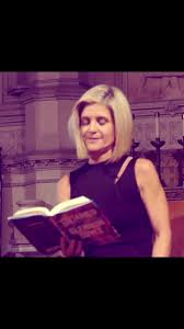 Glennon Doyle On Instagram I Read This Section Of Untamed In A Steepled Echoing Church Sanctuary On The First Night Of The Boo In 2020 Book Tours First Night People
