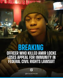 UPDATE: 15-year-old Kaya Williams has been found safe according to her  mother and is back home with her family.