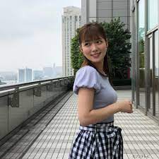 ボード 阿部華也子 のピン