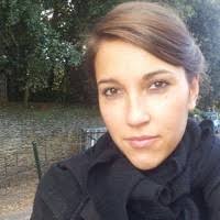 40+ "Laura Deutsch" profiles