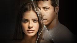 Minha Vida Como Uma Menina Morta (2015) — The Movie Database (TMDB)