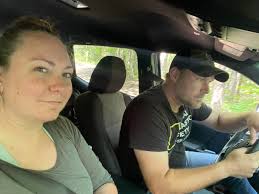 Let's welcome our new members! Be sure to review our pinned post/ rules and  check out our link tree for more resources.  https://linktr.ee/thewaywardtraveler Happy Exploring! Sheila Costello, Toni  Riley, Rigo Amador, Terry