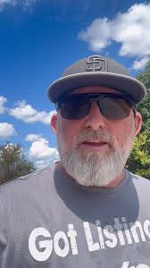 Transform Your Real Estate Business with Proven Strategies