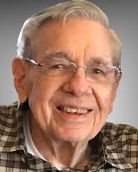 Malcolm L. Bienvenu Obituary January 29, 2025