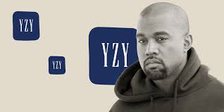 Kanye west's deal with gap was announced nearly a full year ago and the brand just revealed the first piece that will be released in the new yeezy gap line! Kanye West To Design Yeezy Clothing Line For Gap