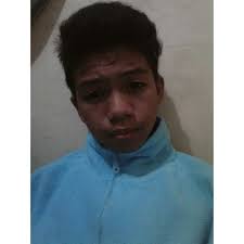 Lawrence Cabanilla (@cabanilla_13)