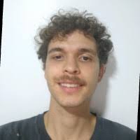 40+ perfis com “Mayall”