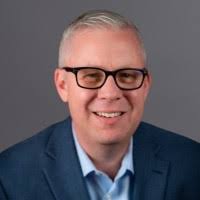 Cathy Flake Email & Phone Number