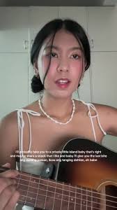 Randomantic Cover by James Reid