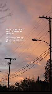 Tatianasoash 2020 Sunset Quotes Instagram Instagram Picture Quotes Sunset Quotes