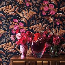 Pour les enfants petits et grands. Couleur Fuchsia En Deco Les 15 Plus Belles Associations De Couleurs