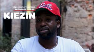 Creativity Connectivity Community