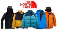 Top 5 North Face Jackets - Iconic Updates and Totaly New Fabric ...