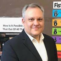 James Pieper Email & Phone Number