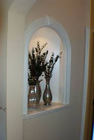 There are so many ways you can decorate your chimney breast and alcoves affordably and practically, here's some examples. Pin On Decorating Ideas