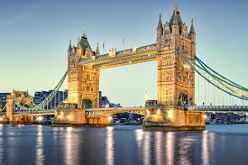 Sollen die vokabeln turn right, turn left, walk straight on, walk past, walk on until you get to … geübt werden, können an diesen stellen auch die wege Die Top 22 Sehenswurdigkeiten Highlights In London