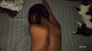 My girlfriend's first anal - XNXX.COM