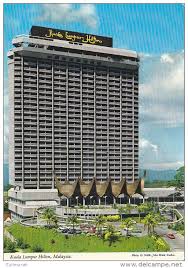 Bandingkan tawaran hotel dan baca ulasan yang tidak di mana saya boleh menginap berdekatan universiti florida state? Kuala Lumpur Hilton Kuala Lumpur Hilton Hotels Old Photos