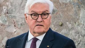 Find the perfect category:frank walter steinmeier stock photos and editorial news pictures from getty images. Frank Walter Steinmeier Aktuelle Themen Nachrichten Bilder Stuttgarter Zeitung