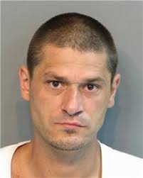 Womack Faces Burglary Charge After Neighbor Spots Suspicious Vehicle