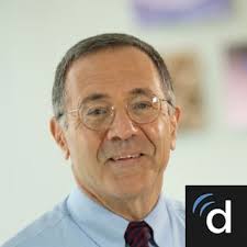 Dr. Bhavin Patel, DO