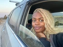 Fundraiser by Zaiah Arista : Help Zaiah Repair Astra's Window